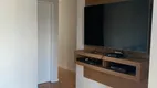 Foto 4 de Casa com 3 Quartos à venda, 230m² em Penha, São Paulo