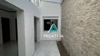 Foto 8 de Casa com 3 Quartos à venda, 260m² em Santa Paula, São Caetano do Sul