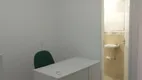 Foto 16 de Ponto Comercial à venda, 97m² em Pitangueiras, Lauro de Freitas