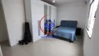 Foto 5 de Apartamento com 3 Quartos à venda, 112m² em Oswaldo Cruz, Rio de Janeiro