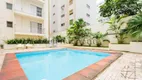 Foto 37 de Apartamento com 3 Quartos à venda, 170m² em Jardim Paulista, São Paulo