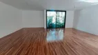 Foto 13 de Casa com 4 Quartos à venda, 352m² em Alto de Pinheiros, São Paulo