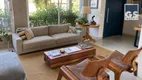 Foto 3 de Casa de Condomínio com 6 Quartos à venda, 580m² em Fazenda Vila Real de Itu, Itu