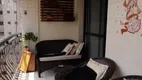 Foto 3 de Apartamento com 4 Quartos à venda, 140m² em Santo Amaro, São Paulo