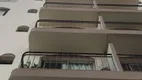 Foto 2 de Apartamento com 2 Quartos à venda, 64m² em Vila Nivi, São Paulo