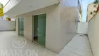 Foto 18 de Apartamento com 3 Quartos à venda, 114m² em Palmeiras, Cabo Frio