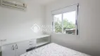 Foto 19 de Apartamento com 2 Quartos à venda, 65m² em Petrópolis, Porto Alegre