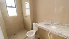 Foto 9 de Apartamento com 2 Quartos à venda, 62m² em Joaquim Tavora, Fortaleza