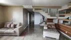 Foto 11 de Apartamento com 4 Quartos para alugar, 322m² em Chapada, Manaus