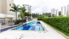 Foto 14 de Apartamento com 2 Quartos à venda, 83m² em Vila Andrade, São Paulo