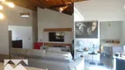 Foto 8 de Casa de Condomínio com 4 Quartos para venda ou aluguel, 270m² em Monte Alegre, Piracicaba