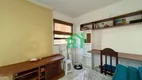 Foto 6 de Apartamento com 3 Quartos à venda, 141m² em Jardim Astúrias, Guarujá