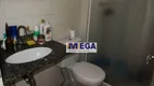 Foto 13 de Apartamento com 3 Quartos à venda, 61m² em Residencial Parque da Fazenda, Campinas