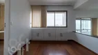 Foto 31 de Apartamento com 3 Quartos à venda, 225m² em Móoca, São Paulo