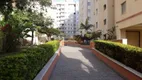 Foto 8 de Apartamento com 2 Quartos à venda, 62m² em Aricanduva, São Paulo