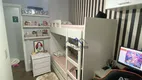 Foto 20 de Apartamento com 2 Quartos à venda, 66m² em Jardim Flórida, Jundiaí