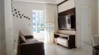 Foto 31 de Apartamento com 2 Quartos à venda, 68m² em Itacorubi, Florianópolis