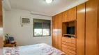 Foto 26 de Apartamento com 4 Quartos à venda, 200m² em Vila Seixas, Ribeirão Preto