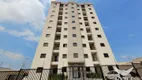 Foto 10 de Apartamento com 2 Quartos à venda, 52m² em Vila Haro, Sorocaba