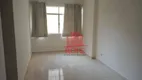 Foto 7 de Apartamento com 1 Quarto à venda, 27m² em Jardim Europa, São Paulo