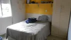 Foto 12 de Apartamento com 3 Quartos à venda, 80m² em Petrópolis, Porto Alegre