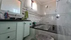 Foto 20 de Casa com 4 Quartos à venda, 187m² em Vila Rezende, Piracicaba