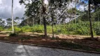 Foto 16 de Lote/Terreno à venda, 3106m² em Parque São Clemente, Nova Friburgo