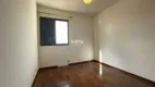 Foto 24 de Apartamento com 3 Quartos à venda, 145m² em São Dimas, Piracicaba
