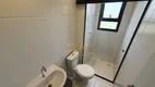 Foto 6 de Apartamento com 2 Quartos para venda ou aluguel, 52m² em Jardim Santa Rosa, Valinhos