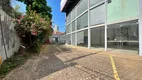 Foto 3 de Ponto Comercial para alugar, 1184m² em Horto Florestal, Salvador