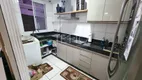 Foto 5 de Apartamento com 1 Quarto à venda, 47m² em Cidade Industrial, Contagem