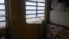 Foto 22 de Cobertura com 4 Quartos à venda, 227m² em Centro, Santo André