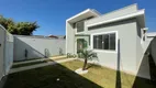 Foto 3 de Casa com 2 Quartos à venda, 61m² em Extensão Serramar, Rio das Ostras