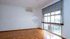 Foto 7 de Apartamento com 2 Quartos à venda, 94m² em Jardim América, São Paulo