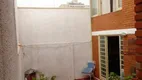 Foto 13 de Casa com 2 Quartos à venda, 60m² em São Dimas, Piracicaba