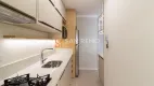 Foto 8 de Apartamento com 2 Quartos para alugar, 82m² em Campinas, São José