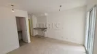 Foto 8 de Apartamento com 1 Quarto para venda ou aluguel, 25m² em Pinheiros, São Paulo