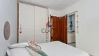 Foto 17 de Sobrado com 3 Quartos à venda, 178m² em Boa Vista, Curitiba