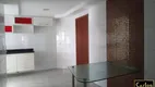 Foto 30 de Apartamento com 4 Quartos à venda, 146m² em Itapuã, Vila Velha