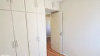 Foto 18 de Apartamento com 2 Quartos à venda, 60m² em Vila Mascote, São Paulo