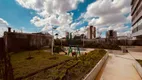 Foto 20 de Apartamento com 2 Quartos à venda, 52m² em Jardim Vila Carrão, São Paulo