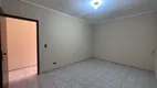 Foto 15 de Sobrado com 2 Quartos à venda, 150m² em Brasilândia, São Paulo