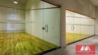 Foto 26 de Apartamento com 1 Quarto à venda, 48m² em Bela Vista, São Paulo