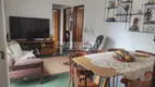 Foto 2 de Apartamento com 2 Quartos à venda, 78m² em Mangal, Sorocaba