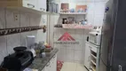 Foto 24 de Apartamento com 3 Quartos à venda, 80m² em Fonseca, Niterói