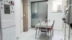 Foto 22 de Apartamento com 3 Quartos à venda, 218m² em Centro, Nova Iguaçu