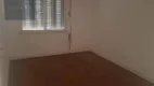 Foto 5 de Apartamento com 2 Quartos à venda, 75m² em Móoca, São Paulo