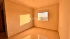 Foto 33 de Apartamento com 3 Quartos à venda, 195m² em Residencial Alto do Ipe, Ribeirão Preto