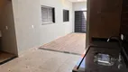 Foto 7 de Casa com 3 Quartos à venda, 180m² em Wanel Ville, Sorocaba