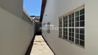 Foto 24 de Casa com 4 Quartos para alugar, 230m² em Santa Luzia, Uberlândia